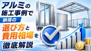 img a8623ca7