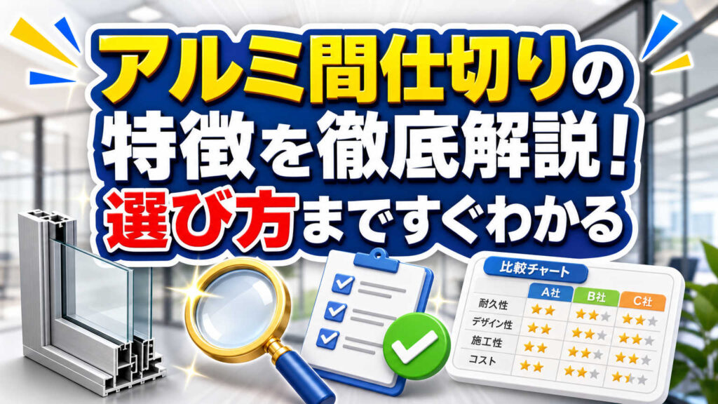 img c8c6844a